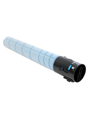 Cartus toner Konica Minolta TN514C-26000 pagini-Cyan-Integral Germany