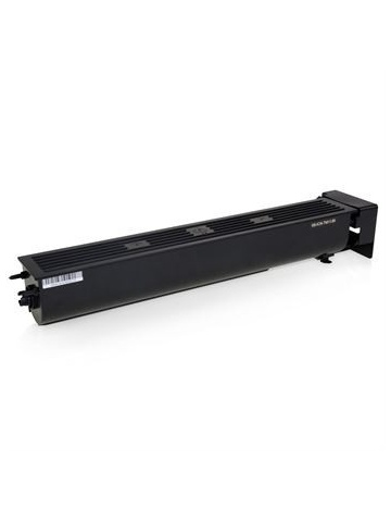 Cartus toner Konica Minolta TN613K-Konica Minolta TN413K-30000 pagini-Negru