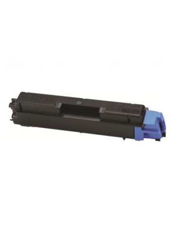 Cartus toner Kyocera 1T02KVCNL0, TK590C-10000 pagini-Cyan