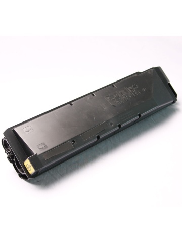 Cartus toner Kyocera 1T02LC0NL1, TK8505K-30000 pagini-Negru-Integral