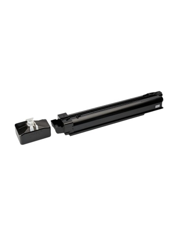 Cartus toner Kyocera 1T02NP0NL0, TK8325K-18000 pagini-Negru-Integral