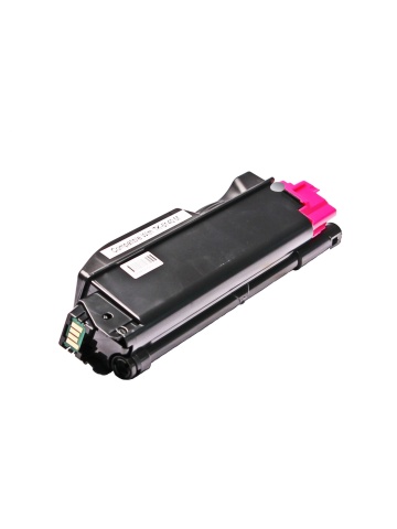 Cartus toner Kyocera 1T02NSBNL0, TK5150M-10000 pagini-Magenta-Premium