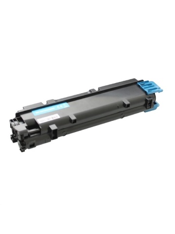 Cartus toner Kyocera 1T02Z0CNL0, TK5380C-10000 pagini-Cyan-Integral