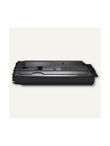 Cartus toner Kyocera 1T02ZS0NL0, TK7235-35000 pagini-Negru-Integral