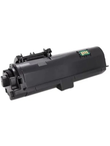 Cartus toner Kyocera TK1160-7200 pagini-Negru