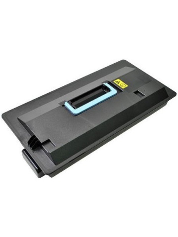 Cartus toner Kyocera TK2530-34000 pagini-Negru
