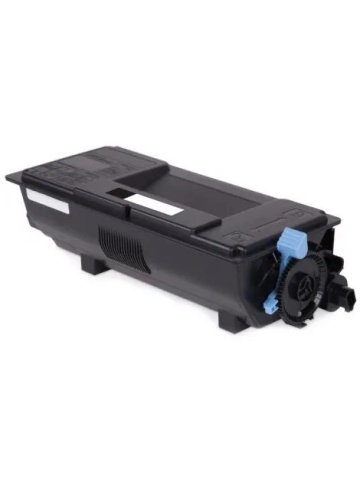 Cartus toner Kyocera TK3060-14500 pagini-Negru-Premium