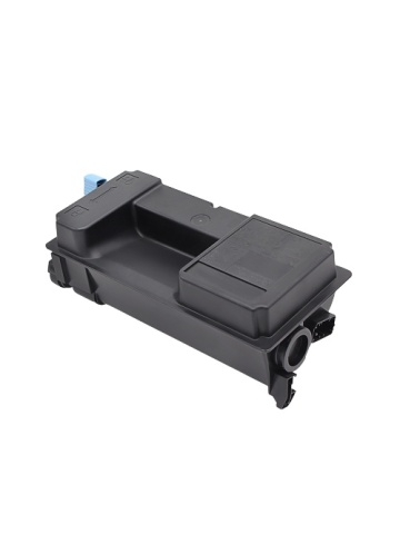 Cartus toner Kyocera TK3120-21000 pagini-Negru-Integral