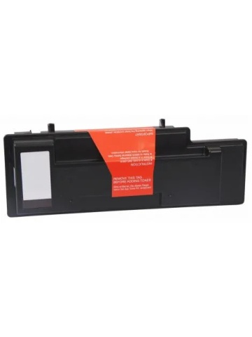 Cartus toner Kyocera TK320-15000 pagini-Negru