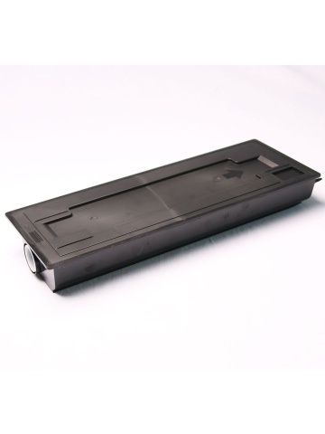 Cartus toner Kyocera TK420-15000 pagini-Negru