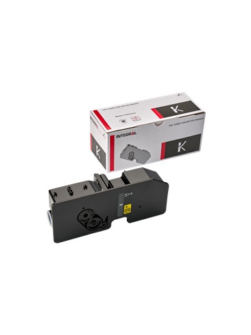 Cartus toner Kyocera TK5220K-1200 pagini-Negru-Premium