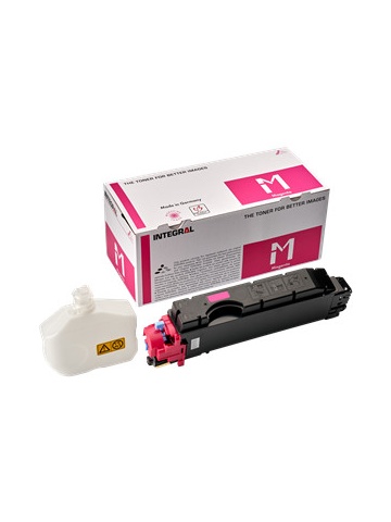 Cartus toner Kyocera TK5280M-11000 pagini-Magenta-Premium