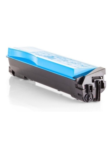 Cartus toner Kyocera TK540C-4000 pagini-Cyan