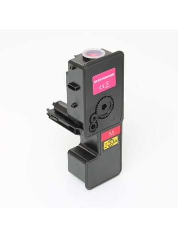 Cartus toner Kyocera TK5440M-2400 pagini-Magenta