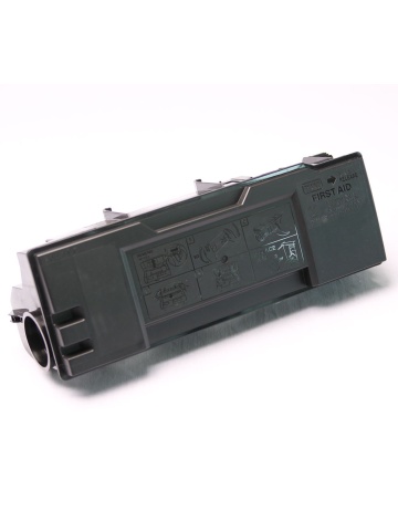 Cartus toner Kyocera TK65-20000 pagini-Negru