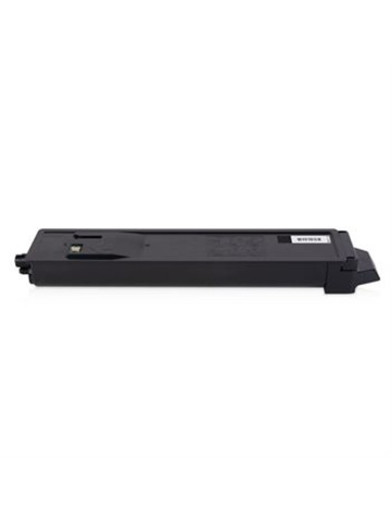 Cartus toner Kyocera TK8115K-Negru