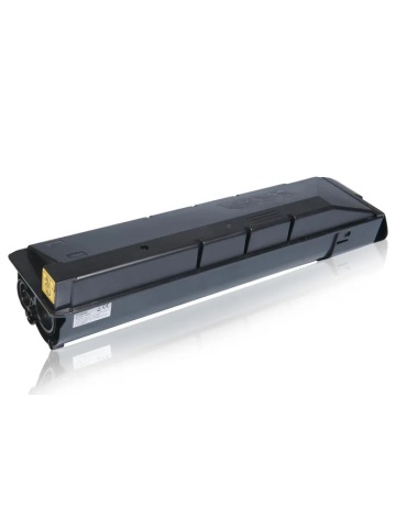 Cartus toner Kyocera TK8305K-25000 pagini-Negru