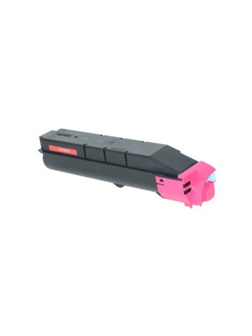 Cartus toner Kyocera TK8600M-Magenta