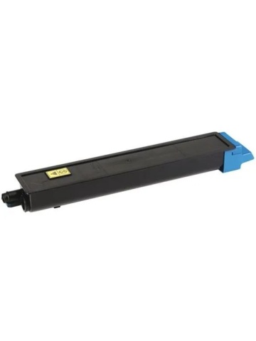 Cartus toner Kyocera TK895C-6000 pagini-Cyan