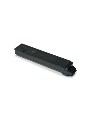 Cartus toner Kyocera TK895K-12000 pagini-Negru-Integral