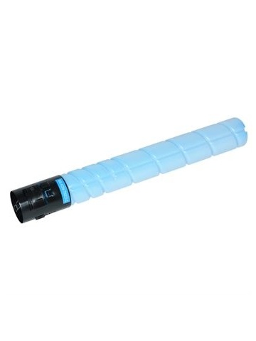 Cartus toner Lexmark 76C00C0-11500 pagini-Cyan