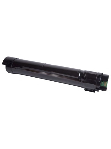 Cartus toner Lexmark 76C00K0, 86C0H0-18500 pagini-Negru
