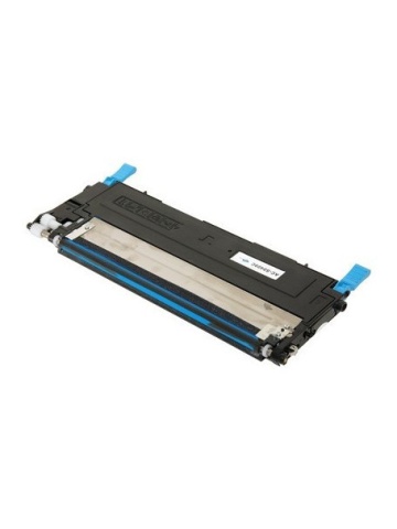Cartus toner Samsung CLT-C4092S-SU005A-1000 pagini-Cyan