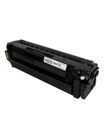 Cartus toner Samsung CLT-K506L, SU171A-6000 pagini-Negru-Premium