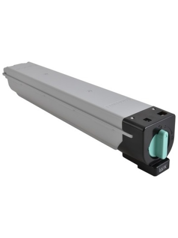 Cartus toner Samsung CLT-K804S, SS586A-15000 pagini-Negru