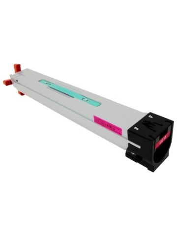Cartus toner Samsung CLT-M806S, SS635A-30000 pagini-Magenta
