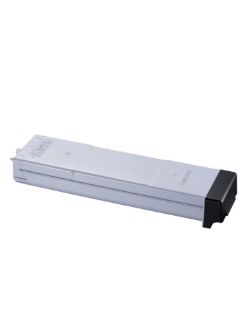 Cartus toner Samsung CLX-K8380A-20000 pagini-Negru