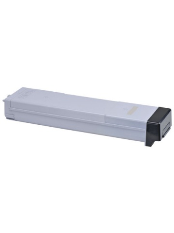 Cartus toner Samsung CLX-K8385A-SU587A-20000 pagini-Negru