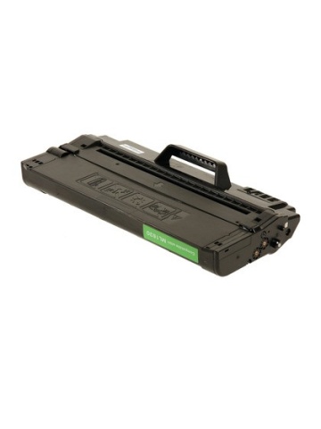 Cartus toner Samsung ML 1630-scx4500-2000 pagini-Negru