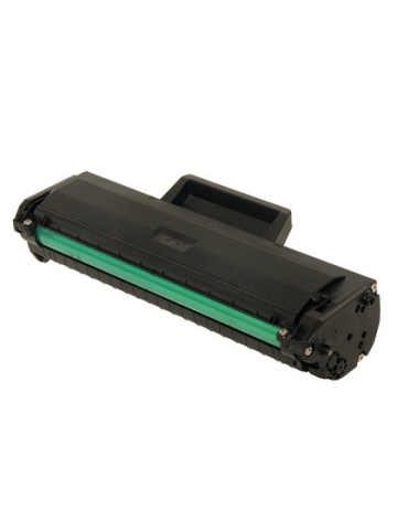 Cartus toner Samsung MLT-D1042S-SU737A-1500 pagini-Negru