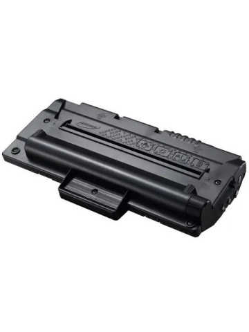 Cartus toner Samsung scx4200-3000 pagini-Negru