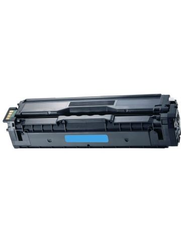Cartus toner Samsung SL C2620-SL C2670-3500 pagini-Cyan