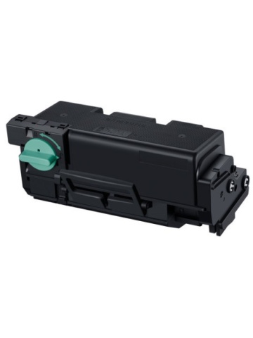 Cartus toner Samsung SL M4530-SL M4583-7000 pagini-Negru