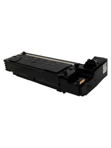 Cartus toner Xerox 006R01278-8000 pagini-Negru