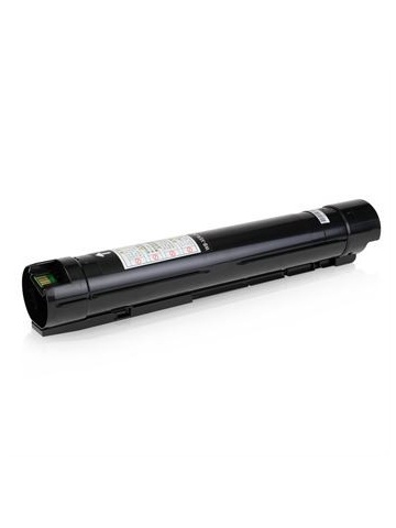 Cartus toner Xerox 006R01461-22000 pagini-Negru