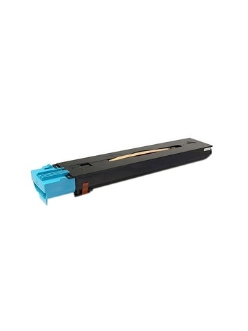 Cartus toner Xerox 006R01532-340000 pagini-Cyan