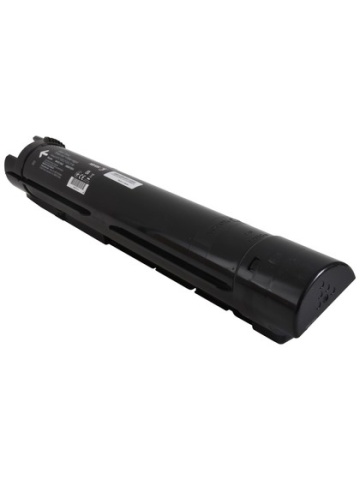 Cartus toner Xerox 006R01828-31300 pagini-Negru