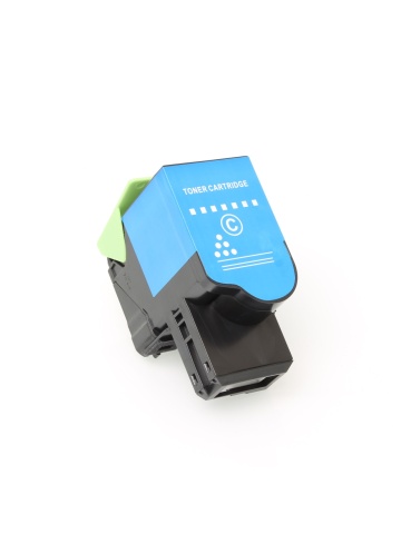 Cartus toner Xerox 006R04369-5500 pagini-Cyan