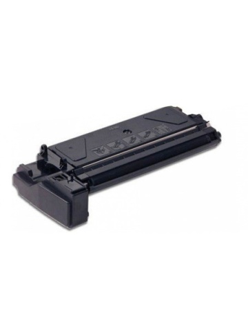 Cartus toner Xerox 106R00586-6000 pagini-Negru