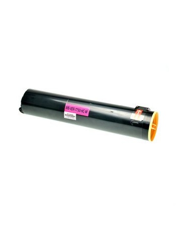 Cartus toner Xerox 106R00654-22000 pagini-Magenta