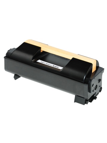 Cartus toner Xerox 106R01534-13000 pagini-Negru
