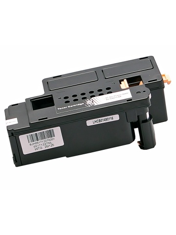 Cartus toner Xerox 106R01634-2000 pagini-Negru