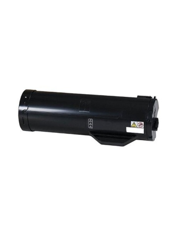 Cartus toner Xerox 106R02723-14100 pagini-Negru