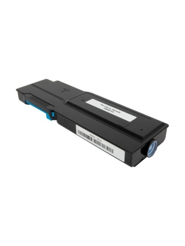 Cartus toner Xerox 106R02752-7500 pagini-Cyan