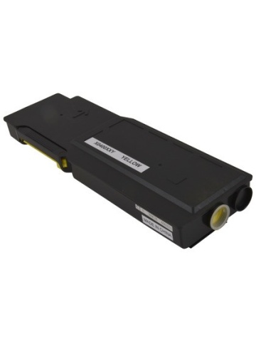Cartus toner Xerox 106R03529-8000 pagini-Galben