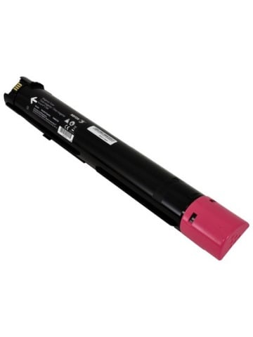 Cartus toner Xerox 106R03767-8000 pagini-Magenta